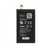 Batéria   Sony Xperia Z5 Compact 2700mAh Li-Poly BS PREMIUM