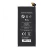 Batéria Samsung Galaxy S7 3000 mah Li-Ion BS PREMIUM