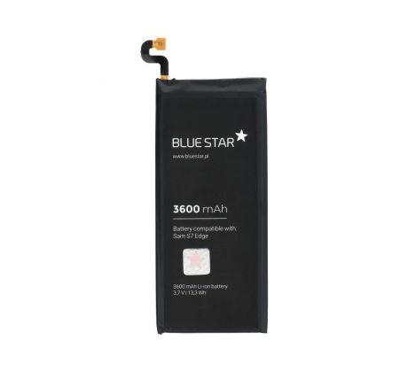 Batéria Samsung Galaxy S7 Edge 3600 mah Li-Ion BS PREMIUM