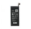 Batéria Samsung Galaxy S7 Edge 3600 mah Li-Ion BS PREMIUM