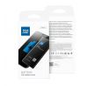 Batéria Samsung Galaxy S7 Edge 3600 mah Li-Ion BS PREMIUM