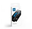 Batéria Samsung Galaxy Ace (S5830)/ Galaxy Gio (S5670) 1600 mAh Li-Ion (BS) PREMIUM