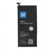 Batéria Samsung Galaxy S6 2550 mah Li-Ion BS PREMIUM