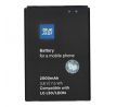 Batéria LG L50 L/Fino/Joy/Leon 2000 mAh Li-Ion BS PREMIUM