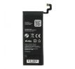 Batéria Samsung Galaxy Note 5 3000 mAh Li-Ion BS PREMIUM