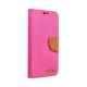 CANVAS Book   Samsung Galaxy A34 5G ružový