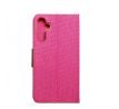 CANVAS Book   Samsung Galaxy A34 5G ružový