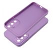 Roar Luna Case  Samsung Galaxy A54 5G Violet