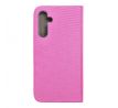 SENSITIVE Book   Samsung Galaxy A54 5G   ružový