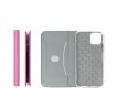 SENSITIVE Book   Samsung Galaxy A54 5G   ružový