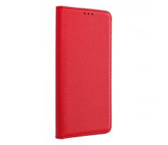 Smart Case Book   Xiaomi Redmi A1/Redmi A2  červený