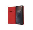 Leather  SMART Pro  Xiaomi Redmi Note 12 5G hnedý