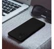 SOFT Case  Xiaomi Redmi Note 12 4G čierny