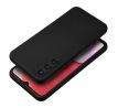 SOFT Case  Samsung Galaxy A34 5G čierny