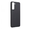 SOFT Case  Samsung Galaxy A34 5G čierny