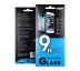 Ochranné tvrdené sklo -  Samsung Galaxy A14 4G / A14 5G