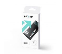 Licore batéria pre iPhone 11 Pro 3046mAh