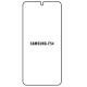 Hydrogel - matná ochranná fólia - Samsung Galaxy F54