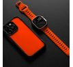 REMIENOK TECH-PROTECT ICONBAND LINE APPLE WATCH 4 / 5 / 6 / 7 / 8 / 9 / SE (38 / 40 / 41 MM) STARLIGHT