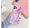 KRYT TECH-PROTECT MOOD XIAOMI REDMI 12 MARBLE