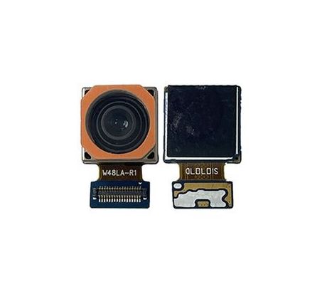 Samsung Galaxy A32 LTE (4G) A325 A325F - Zadná kamera