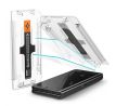 OCHRANNÉ TVRDENÉ SKLO SPIGEN GLAS.TR ”EZ FIT” 2-PACK SAMSUNG GALAXY Z FOLD 5 CLEAR