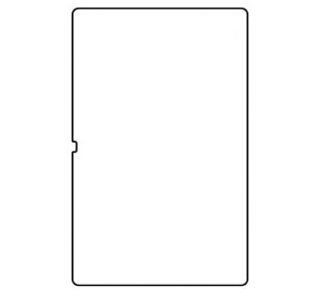 Hydrogel - ochranná fólia - Samsung Galaxy Tab S9 11.0