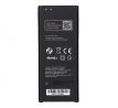 Batéria  Samsung Galaxy Note 4 (N910) 3400 mAh Li-Ion BS PREMIUM