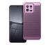 BREEZY Case  Xiaomi 13 fialový