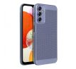 BREEZY Case  Samsung Galaxy A14 4G / A14 5G  modrý