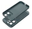 BREEZY Case  iPhone 14 Pro zelený