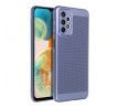 BREEZY Case  Samsung Galaxy A23 5G modrý