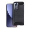 CARBON Case  Honor 90 LITE čierny