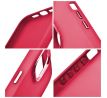 FRAME Case  iPhone 13 mini magenta