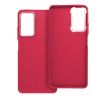 FRAME Case  Xiaomi Redmi Note 11 Pro / 11 Pro 5G magenta