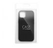 FRAME Case  iPhone 13 mini čierny