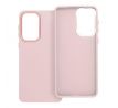 FRAME Case  Samsung Galaxy A33 5G powder ružový