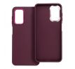 FRAME Case  Samsung Galaxy A13 5G / A04S fialový