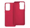 FRAME Case  Samsung Galaxy A33 5G magenta