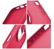 FRAME Case  Xiaomi Redmi Note 12 4G magenta