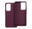 FRAME Case  Samsung Galaxy A53 5G fialový