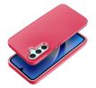 FRAME Case  Samsung Galaxy A34 5G magenta