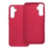 FRAME Case  Samsung Galaxy A34 5G magenta