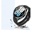 KRYT/OCHRANA DISPLEJA TECH-PROTECT DEFENSE360 SAMSUNG GALAXY WATCH 6 (40 MM) CLEAR