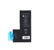 Batéria BEZ BMS MODULU pre iPhone 11 Pro Max - Blue Star Premium batéria - 3969mAh