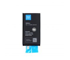 Batéria BEZ BMS MODULU pre iPhone 12/12 Pro 2815 mAh  Blue Star