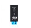 Batéria BEZ BMS MODULU pre iPhone XR 2942 mAh  Blue Star HQ