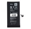 Batéria   iPhone 13 3227 mAh  Blue Star HQ