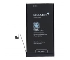 Batéria   iPhone 12/12 Pro 2815 mAh  Blue Star HQ