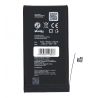 Batéria   iPhone 12/12 Pro 2815 mAh  Blue Star HQ